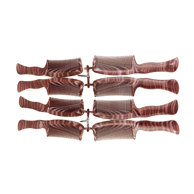 混合雙色產品 (9)